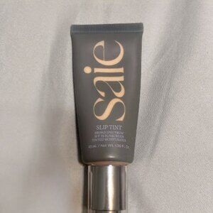 Slip Tint Tinted Moisturizer (Three and Half: Light to Medium golden)